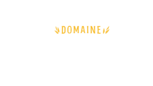 Domaine de Montmau Logo